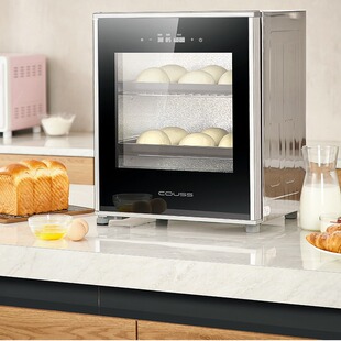 ��ʿ CF-340C�l�������̙C����110V/220V�a������Ѱl��40������