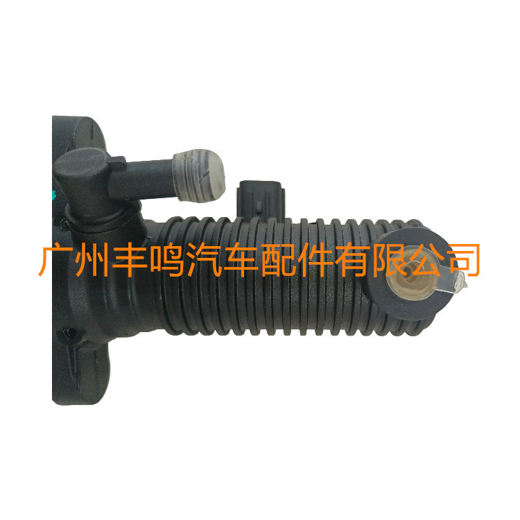 Bomba maestra de embrague automotriz 31420 - 0K060 para Toyota Hercules