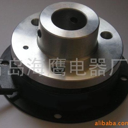 供应电磁制动器