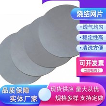 P䓹Һx^VW^VƬζƶӟYW