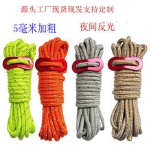 ��Ļ���L�K5MM�����K4�����K�����K����ҹ����K����p�� �X�Ͻ�