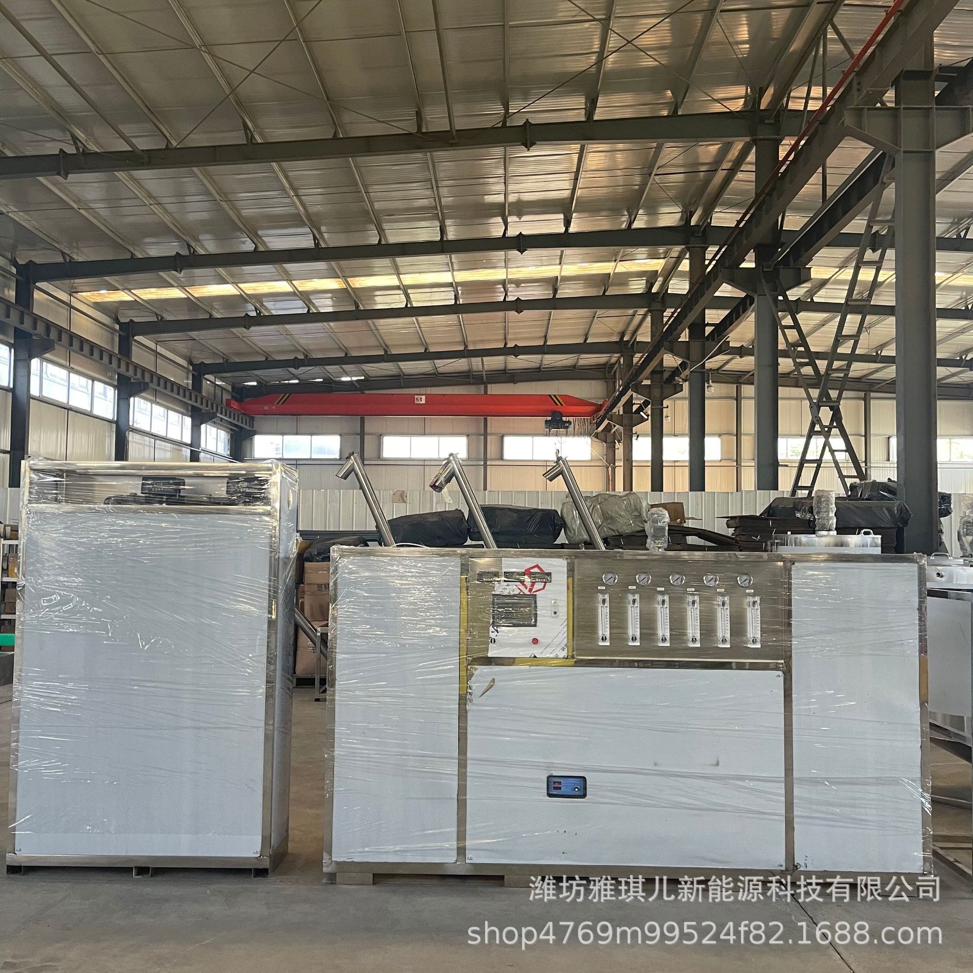 新能源燃油 代替汽柴油 液化气天然气 节省成本 投资几千就可做