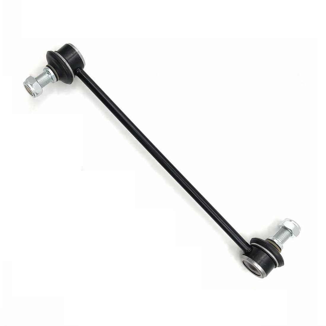 Suitable for modern i10i balance bar ball head stabilizer bar ball head 54830-0X000/54840-0X000