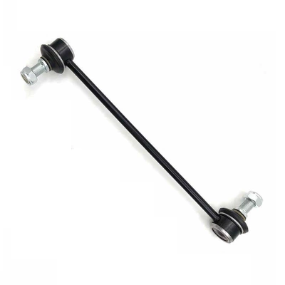 Suitable for modern i10i Balance weight