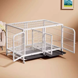 懒人沙发;折叠椅;鞋架