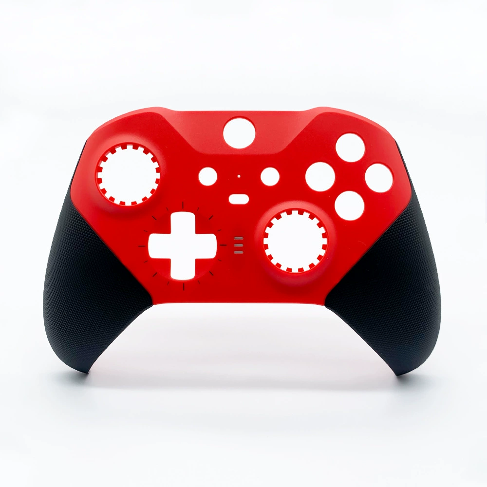 Новый оригинальный корпус Xbox One Elite Elite Elite II, корпус Elite Elite Elite Youth Edition белый