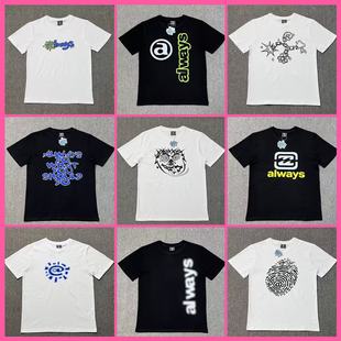 ADWYSDȫϵ�� ̫ꖾ���ĸӡ�����ɸ߽���H����T����Ů�����