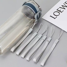 �F؛16cm����ˮ�����K��ߒ��K���ر����K���Ͳβ�KС�L�Ȓ��K