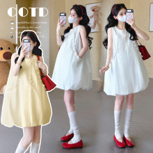 �����ЋD�b�ļ���ʽ���|�������Ứ��A�ֶ�ȹ��a�B��ȹС������