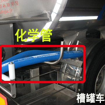 ữѧʴDN25ҵͱͪлܼѧܳ