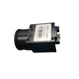 工业扫描仪;光学机具;LCD显示屏