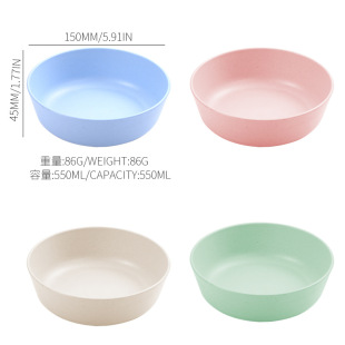 �羳���uС���ն�15cm�� �����b���� ���✫�밫���������550ML