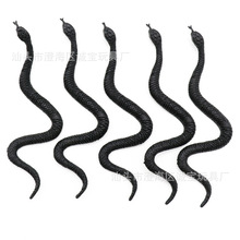 �羳tpr�����ɫС�������˹���ɫ���R��������ϼ��߱����nω��