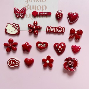 �������t�������؈��С�~�Ʒ��� diyЬ���ll�A�ֹ��������l