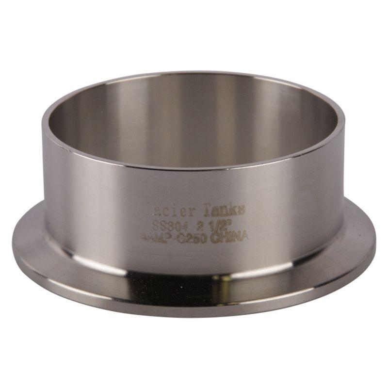 ���겻��ֿ�װ��ͷasme bpe 2005 ferrule 304 L21.5