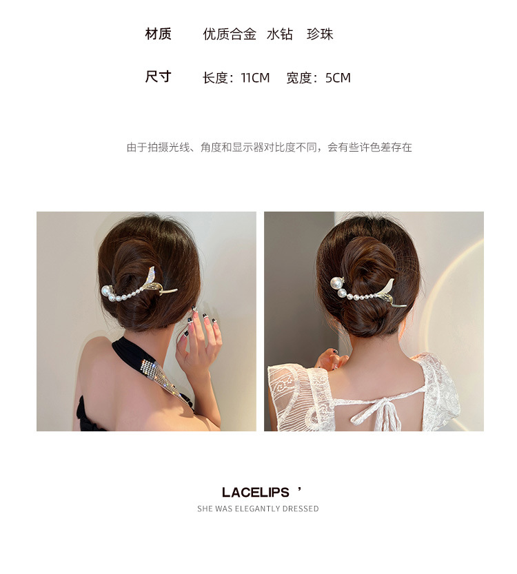 i2uUjf6mxdTrdS49SAV1xIdKjzP3zN/jLL3c