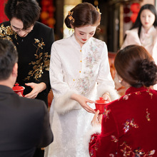 ������ʽ����ӆ��Y��2025�¿������ɫ���Ʒ����b�߼���С����