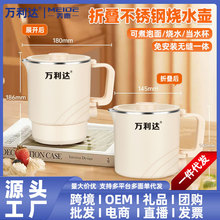 �ˮ�������f���_�ۯBˮ������늟�ˮ�ر�y��늼���һ�w�o�p���