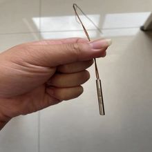 ΢͆^ӟ P늟 3/4/5mmߜģ߼ӟܳӟ