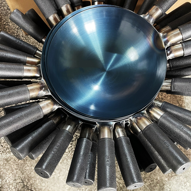 O1CN017nWAFB1t33hA9I7NV_!!2210