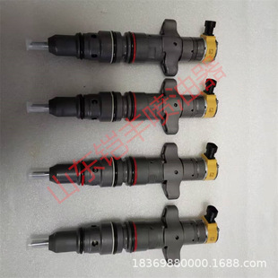 �� c9�l�әC������242-0857 2420857������245-3516 2453516
