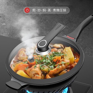 �ڽ���������ʯ��ճ�΢������偳�����p��늴Štȼ���m��32