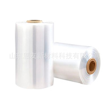 pof���տsĤ �͜�Ĥ͸������Ĥ ���Ɵ��������Ĥ�ܷ�Ĥ�տsĤ��