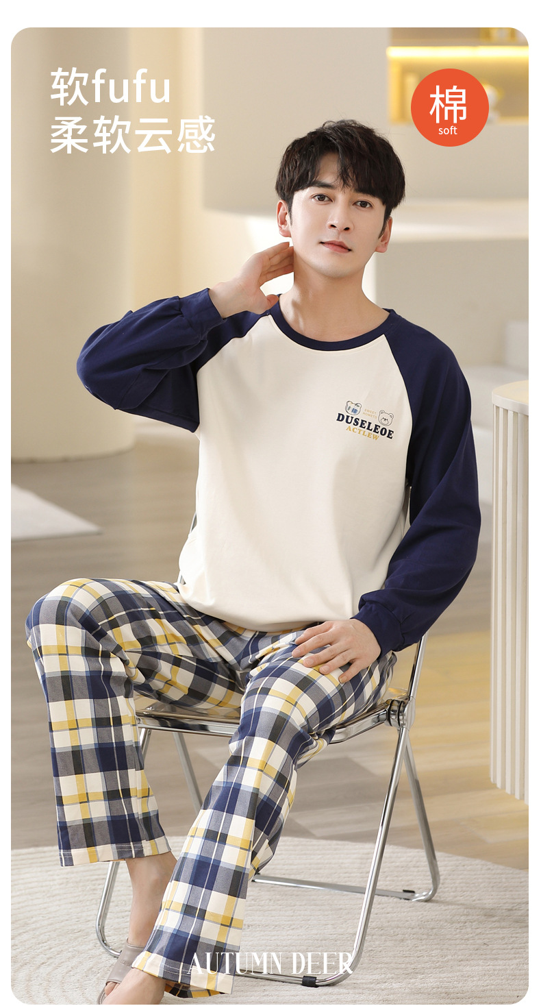 i2uUjf6mxdTrdS49SAV1xIdJjzL+zN3rZCVS