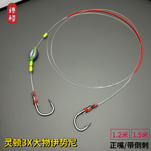 �ӹ̴����Ӿ��p�h��Ʒ������~�o�U���M�Ӵ�������ڿӾ��ﶨ��