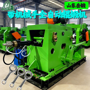 ��呾���݁呙Cȫ�Ԅ�ģ������C�r�C���о߳����O��֧�ֶ���ģ��