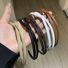 Ƥ�|���l���nϵ���l�l���^���W�t2022�¿�l���ٴ�����l���^�Ů