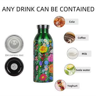 2026�����L�¿����|ˮ��ⁱ�����ˮ���ߙnⁱ��ر����ñ����µVʯ