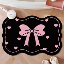 ���s�ɐۺ����Yԡ���l���g��������ˮ�؉|���K��ˤ�״�������T�|