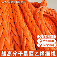 6-160mm���߷����K �����|�K����ϩ�K�߷����K���|�K���|�K�����K