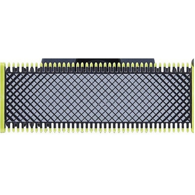 Shaver Qp2520 Small T-Blade Head Qp2523 Qp2630 6510 Series Replacement Head Green Blade Accessories Shaver Qp2520 Small T-Blade Head Qp2523 Qp2630 6510 Series Replacement Head Green Blade Accessories