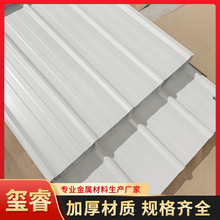 ���ڲ����900�Ͳ��X�ߏS�����挣�É��Ͱ�S���@�^����߲��X��