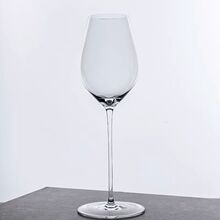 ��˾���Ʊ����ݳ���ˮ��������Ʊ�����͸���ƾ߸߽Ų���������