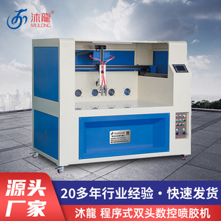 ȫ�ԄӔ��؇��z�CƤ���ִ�Ь�I�T�z�C�c�z�C���z�C��X�ԄӇ��z�C