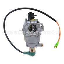 ���͙C��ˮ�ÙC��� 188F 190f������ gx390 gx420�l�әC������
