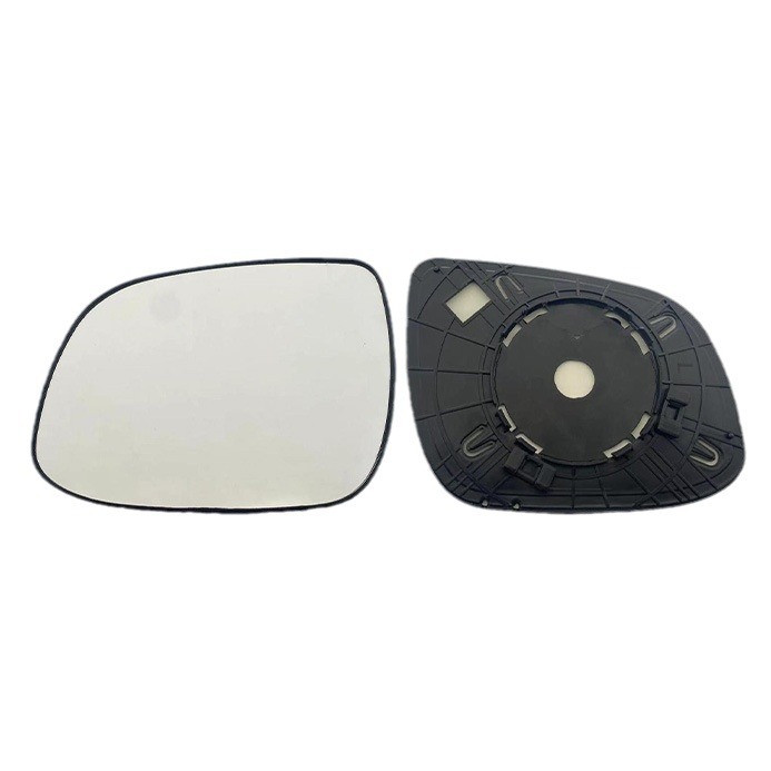 Compatible modern lens, 21-1, E500