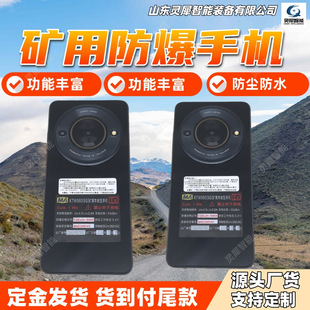 �V�÷����֙C�t��ҹҕ �����J�C���|��ȫ���֙C �F؛�V�÷����֙C