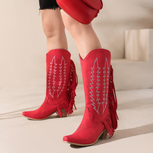 40-48��ó�羳��Դһ����������ѷ�����ﶬ��ͷŮʿ��Ͳ��ѥG352