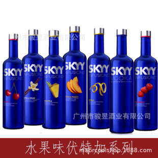 ������l ���{���ؼ�ԭζSKYY �{��ϵ�п�ζ �M�ڷ��ؼ� ���l