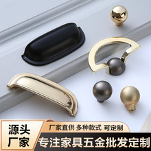 ؐ������ ��ʽ�¹ř�����ϰ�A���� �Wʽ����z�y����