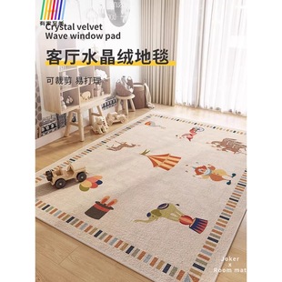 ��̺�͏d��ͯ���������Љ|��������ˣ�����x�^�냺�ɲ���ϴ�؉|