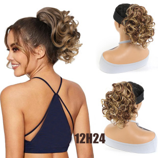 cosplay�ٰllolita���K���Rβ�_�R����ߜؽz8Ӣ�粨�˶��R��Ȼ�l