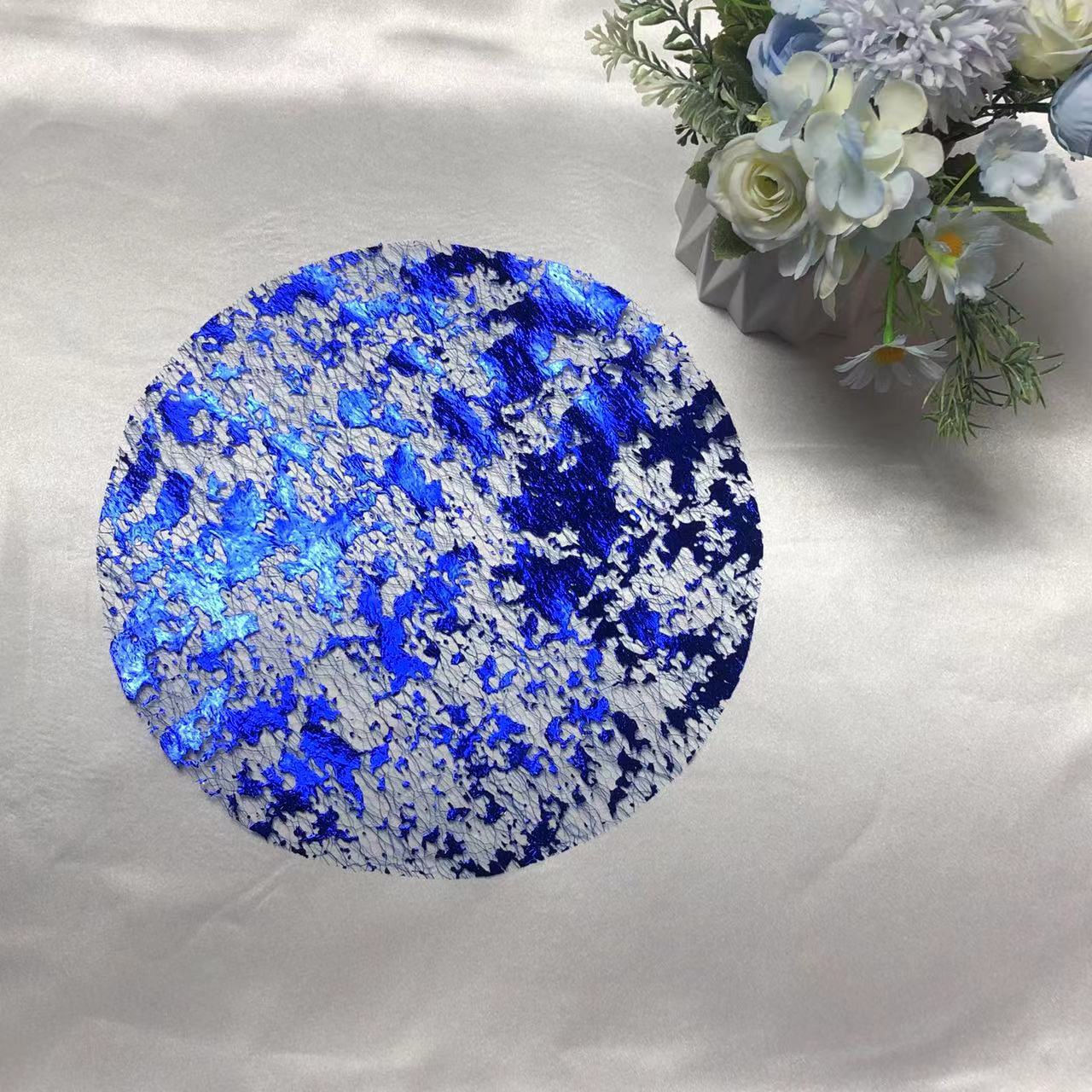 微信图片_202401021612451