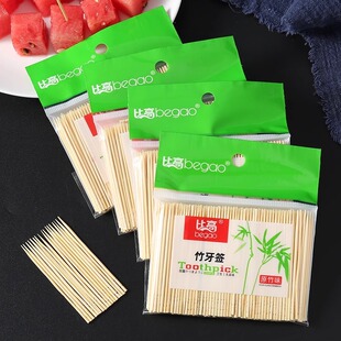 ����������һ������������ˮ���񺞺��b�Ƶ�͏d���ñ�y������Ͳ