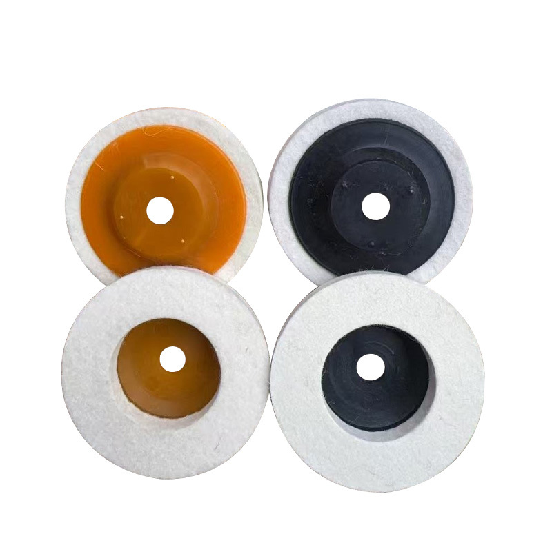 9259bd4bc8650cc7711818ffea6047