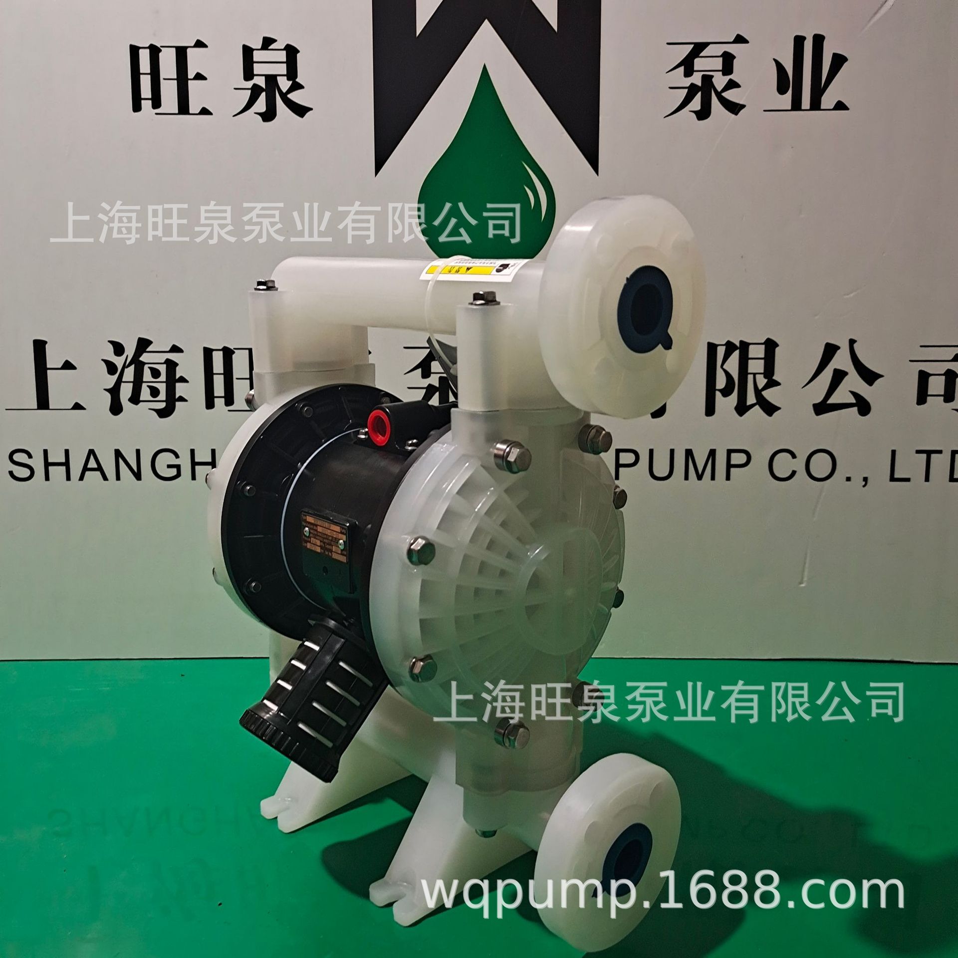 �Ϻ���ȪRW25PPFF������Ĥ�á����ϸ�Ĥ�á��͸���Ĥ������